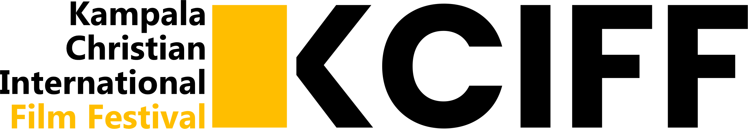 KCIFF