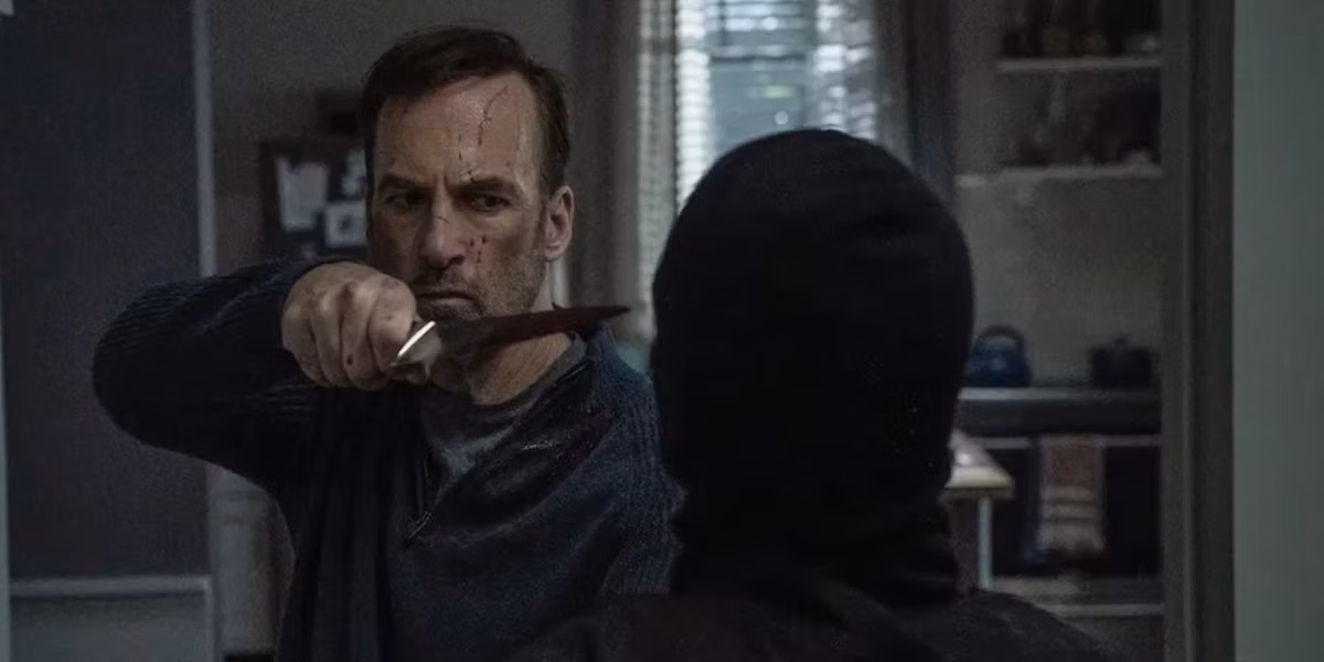 How Secular Cinema has Corrupted Morals in Humanity